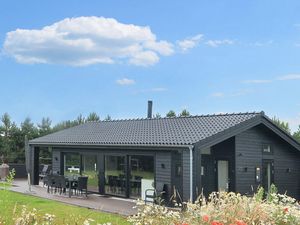 23542229-Ferienhaus-9-Væggerløse-300x225-1