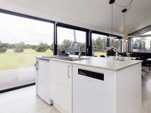 23542229-Ferienhaus-9-Væggerløse-300x225-5