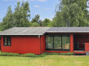 23892168-Ferienhaus-4-Væggerløse-300x225-0