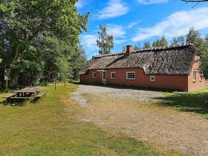 Ferienhaus für 12 Personen (200 m&sup2;) in Væggerløse