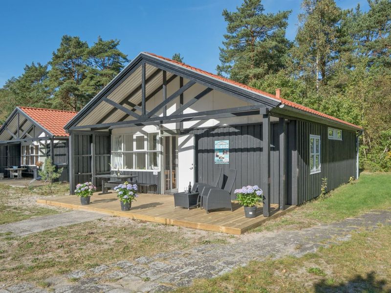 23863052-Ferienhaus-6-Væggerløse-800x600-0