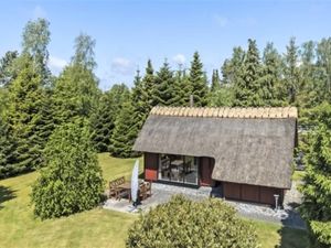 23863792-Ferienhaus-5-Væggerløse-300x225-0