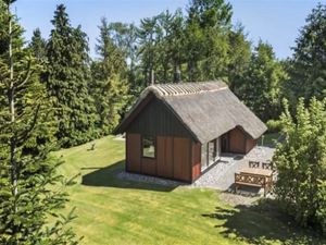 23863792-Ferienhaus-5-Væggerløse-300x225-1