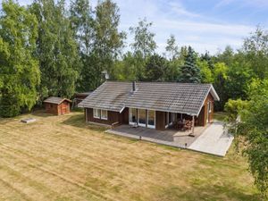 23869221-Ferienhaus-6-Væggerløse-300x225-1