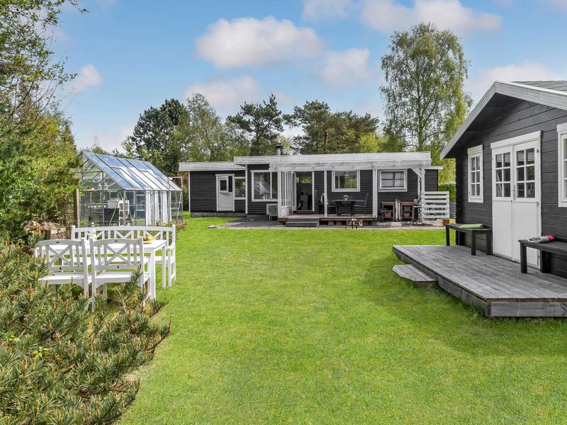 23762310-Ferienhaus-6-Væggerløse-800x600-0