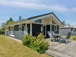 24056562-Ferienhaus-5-Væggerløse-300x225-0