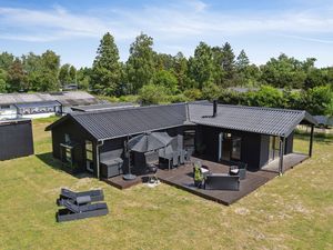 24056688-Ferienhaus-6-Væggerløse-300x225-3