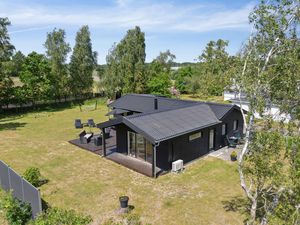 24056688-Ferienhaus-6-Væggerløse-300x225-4