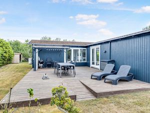 24056755-Ferienhaus-8-Væggerløse-300x225-1