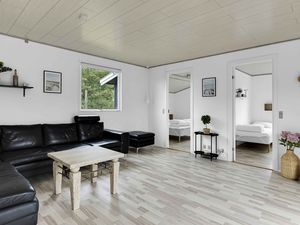 24056755-Ferienhaus-8-Væggerløse-300x225-3