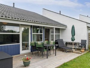 24056853-Ferienhaus-4-Væggerløse-300x225-5