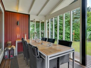 23908179-Ferienhaus-8-Væggerløse-300x225-4