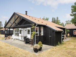 23908227-Ferienhaus-7-Væggerløse-300x225-0