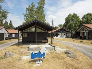 23908227-Ferienhaus-7-Væggerløse-300x225-4