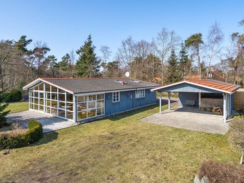 23863682-Ferienhaus-8-Væggerløse-800x600-0