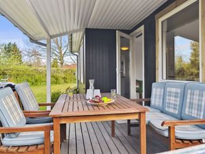 23864014-Ferienhaus-6-Væggerløse-300x225-2