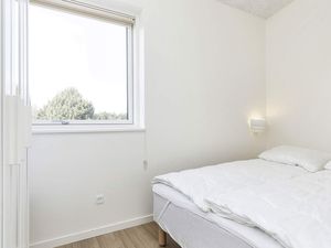 Ferienhaus für 14 Personen (158 m²) in Væggerløse