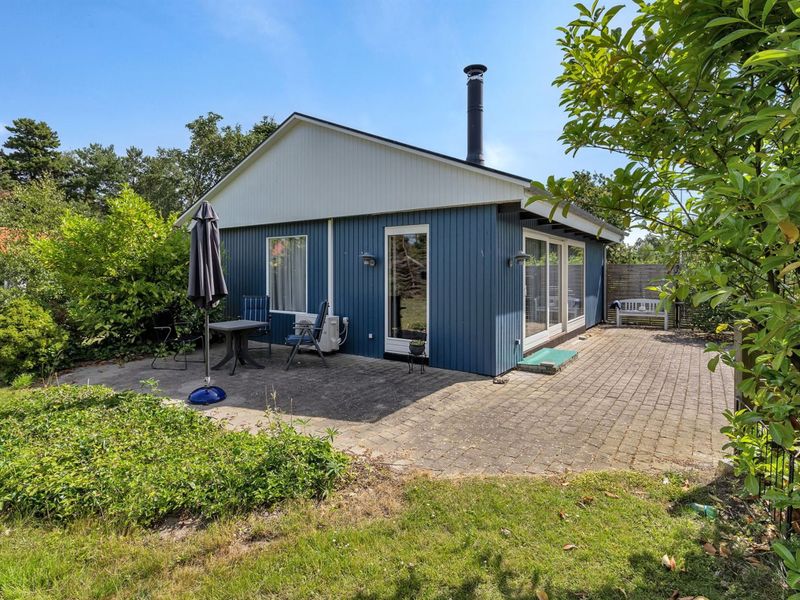 23908183-Ferienhaus-4-Væggerløse-800x600-2