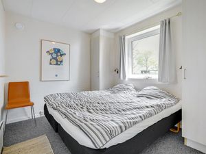 23862491-Ferienhaus-12-Væggerløse-300x225-1