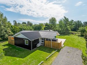 23863071-Ferienhaus-12-Væggerløse-300x225-2