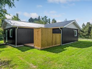 23863071-Ferienhaus-12-Væggerløse-300x225-3