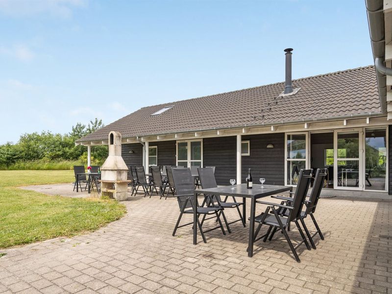 23863529-Ferienhaus-18-Væggerløse-800x600-2