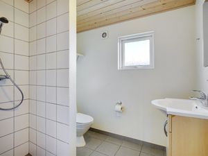 23863529-Ferienhaus-18-Væggerløse-300x225-5