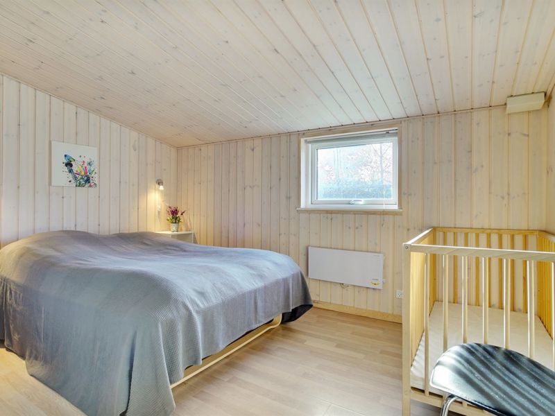 23863680-Ferienhaus-16-Væggerløse-800x600-2