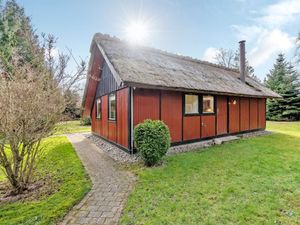 23863792-Ferienhaus-5-Væggerløse-300x225-4