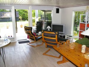 23862372-Ferienhaus-4-Væggerløse-300x225-5