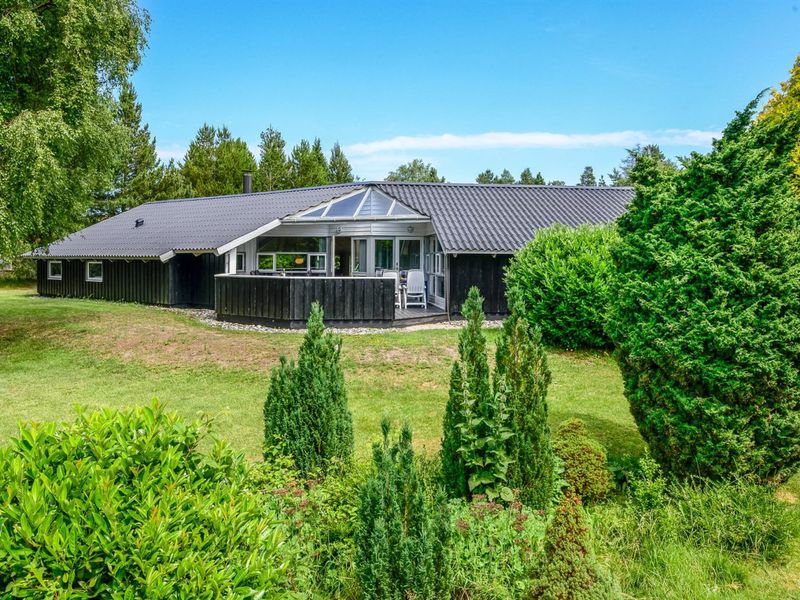 23862432-Ferienhaus-10-Væggerløse-800x600-2