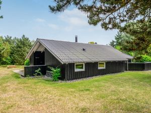 23862432-Ferienhaus-10-Væggerløse-300x225-3