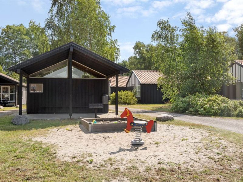 23891550-Ferienhaus-6-Væggerløse-800x600-2