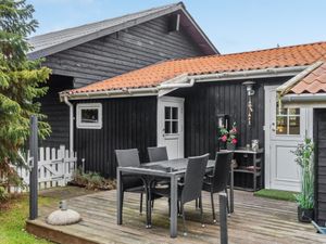 23862530-Ferienhaus-8-Væggerløse-300x225-4