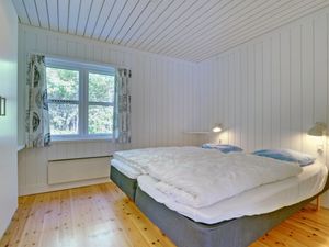 23863052-Ferienhaus-6-Væggerløse-300x225-1