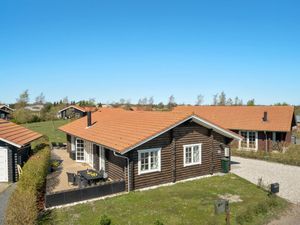 23863122-Ferienhaus-8-Væggerløse-300x225-5