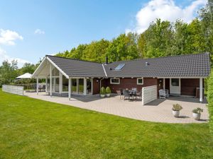 23863328-Ferienhaus-10-Væggerløse-300x225-0