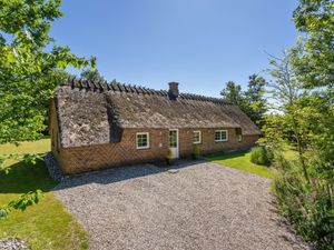 23863401-Ferienhaus-12-Væggerløse-300x225-4