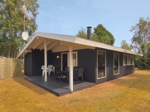 23863412-Ferienhaus-6-Væggerløse-300x225-0