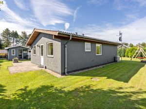 23908221-Ferienhaus-6-Væggerløse-300x225-3