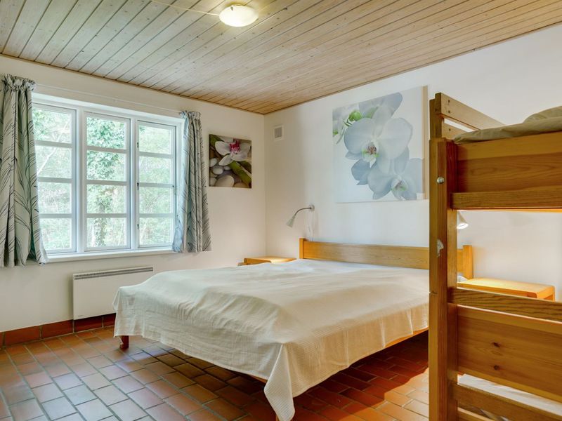 23863523-Ferienhaus-16-Væggerløse-800x600-1