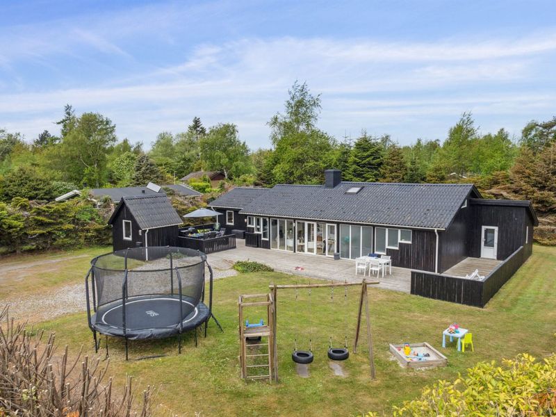 23863836-Ferienhaus-10-Væggerløse-800x600-0