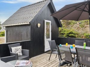 23863836-Ferienhaus-10-Væggerløse-300x225-1