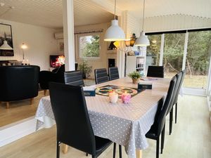 23863910-Ferienhaus-8-Væggerløse-300x225-2