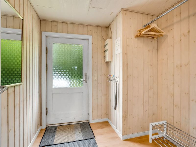 23863946-Ferienhaus-12-Væggerløse-800x600-2