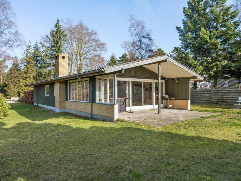 23863987-Ferienhaus-8-Væggerløse-800x600-0