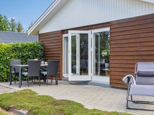 23863990-Ferienhaus-6-Væggerløse-300x225-5