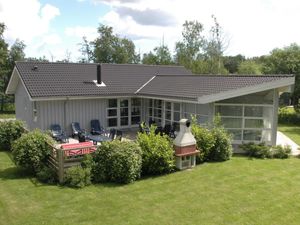 Ferienhaus für 8 Personen (140 m²) in Væggerløse