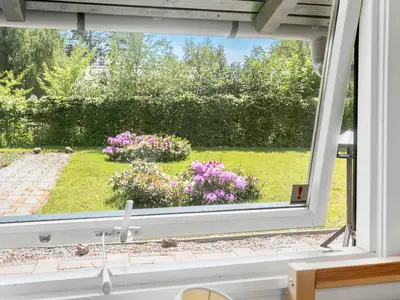 view-from-room
