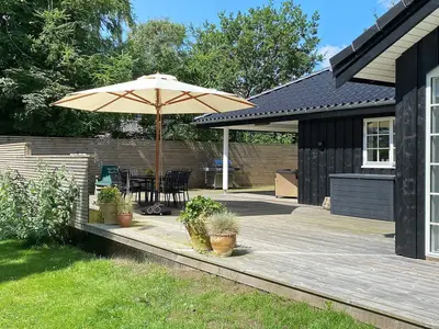 Outdoor